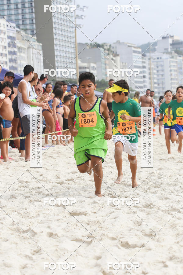 Buy your photos of the eventCircuito Petrobrs Rei e Rainha do Mar on Fotop