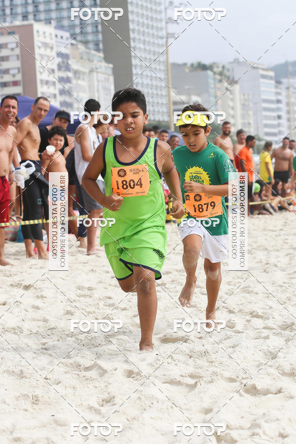 Buy your photos of the eventCircuito Petrobrs Rei e Rainha do Mar on Fotop