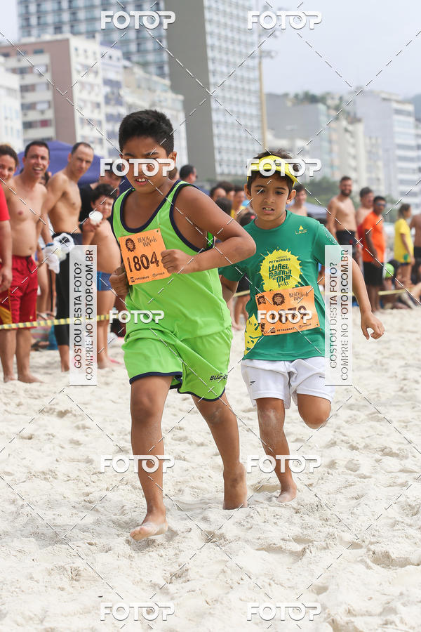 Buy your photos of the eventCircuito Petrobrs Rei e Rainha do Mar on Fotop