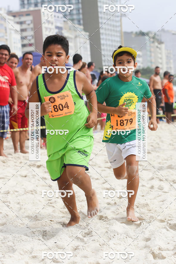 Buy your photos of the eventCircuito Petrobrs Rei e Rainha do Mar on Fotop