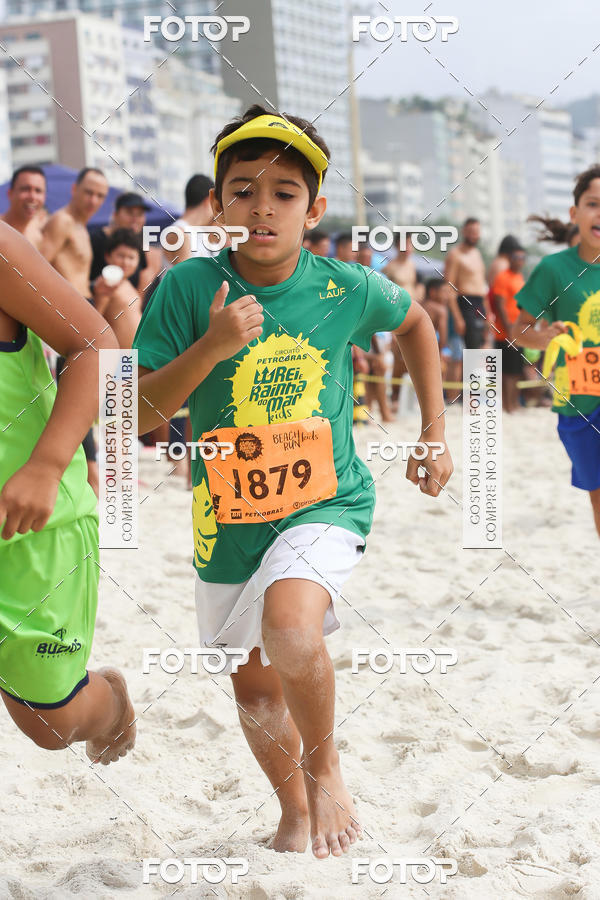 Buy your photos of the eventCircuito Petrobrs Rei e Rainha do Mar on Fotop