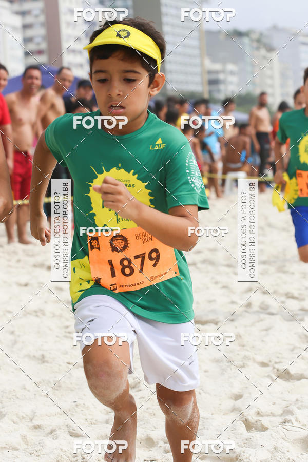 Buy your photos of the eventCircuito Petrobrs Rei e Rainha do Mar on Fotop