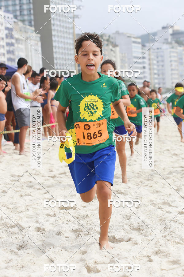 Buy your photos of the eventCircuito Petrobrs Rei e Rainha do Mar on Fotop