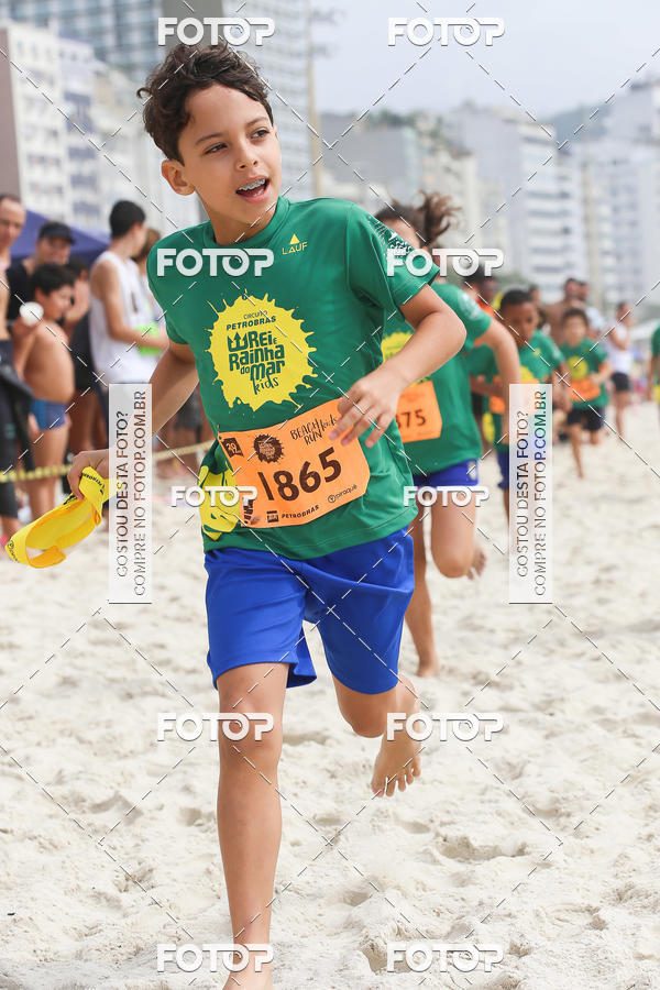 Buy your photos of the eventCircuito Petrobrs Rei e Rainha do Mar on Fotop