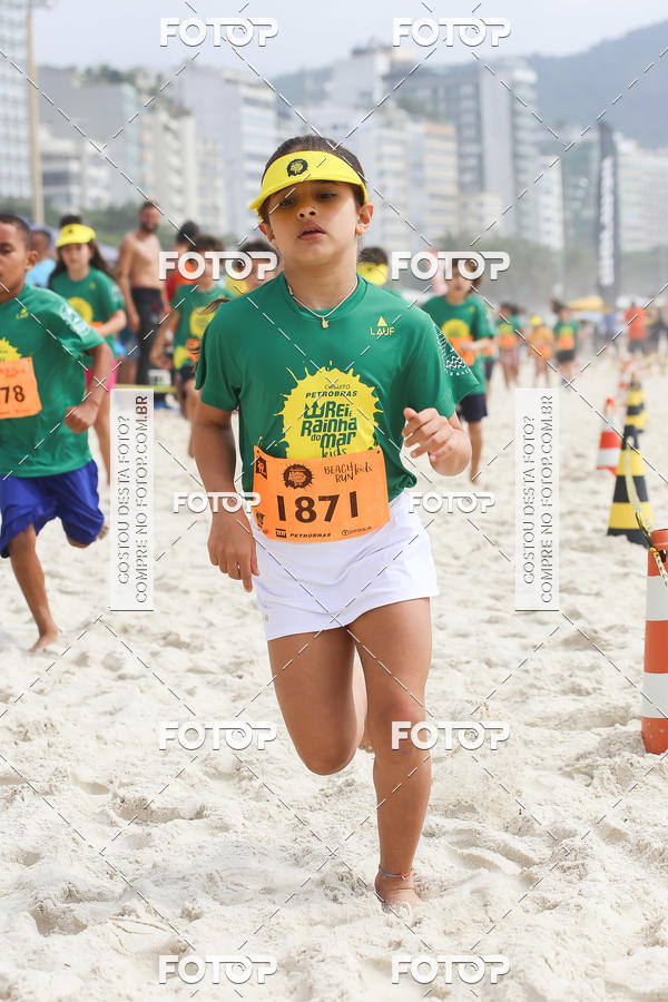 Buy your photos of the eventCircuito Petrobrs Rei e Rainha do Mar on Fotop