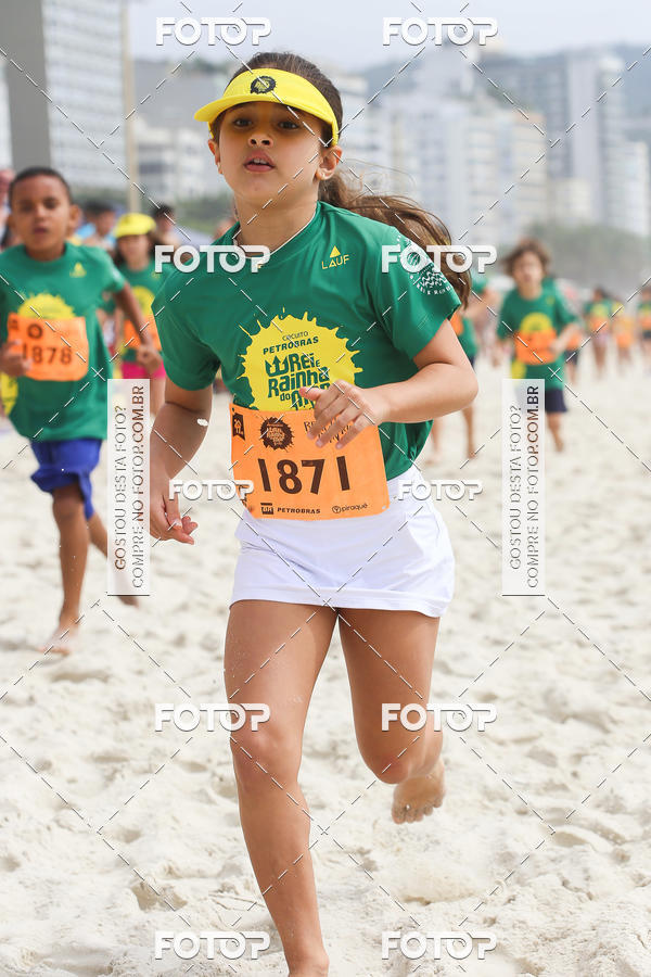 Buy your photos of the eventCircuito Petrobrs Rei e Rainha do Mar on Fotop
