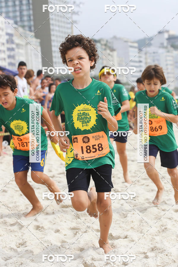 Buy your photos of the eventCircuito Petrobrs Rei e Rainha do Mar on Fotop