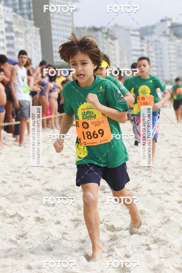Buy your photos of the eventCircuito Petrobrs Rei e Rainha do Mar on Fotop