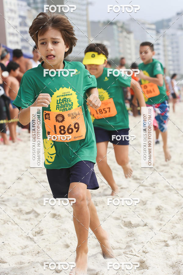 Buy your photos of the eventCircuito Petrobrs Rei e Rainha do Mar on Fotop