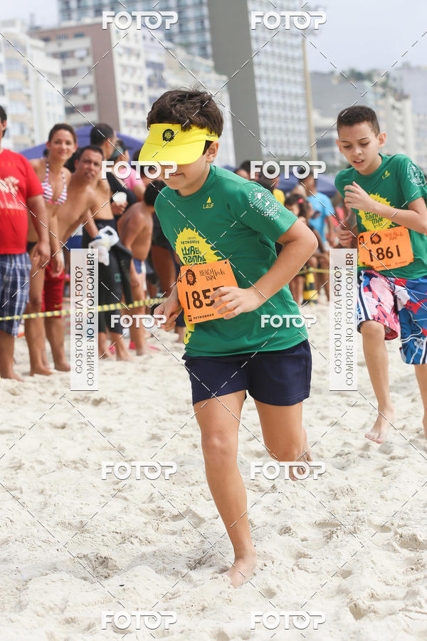 Buy your photos of the eventCircuito Petrobrs Rei e Rainha do Mar on Fotop