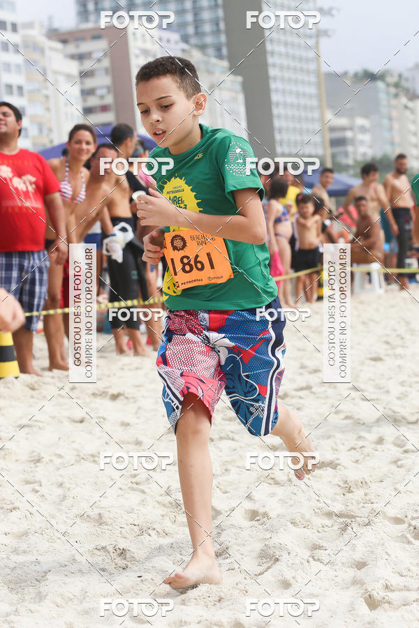 Buy your photos of the eventCircuito Petrobrs Rei e Rainha do Mar on Fotop
