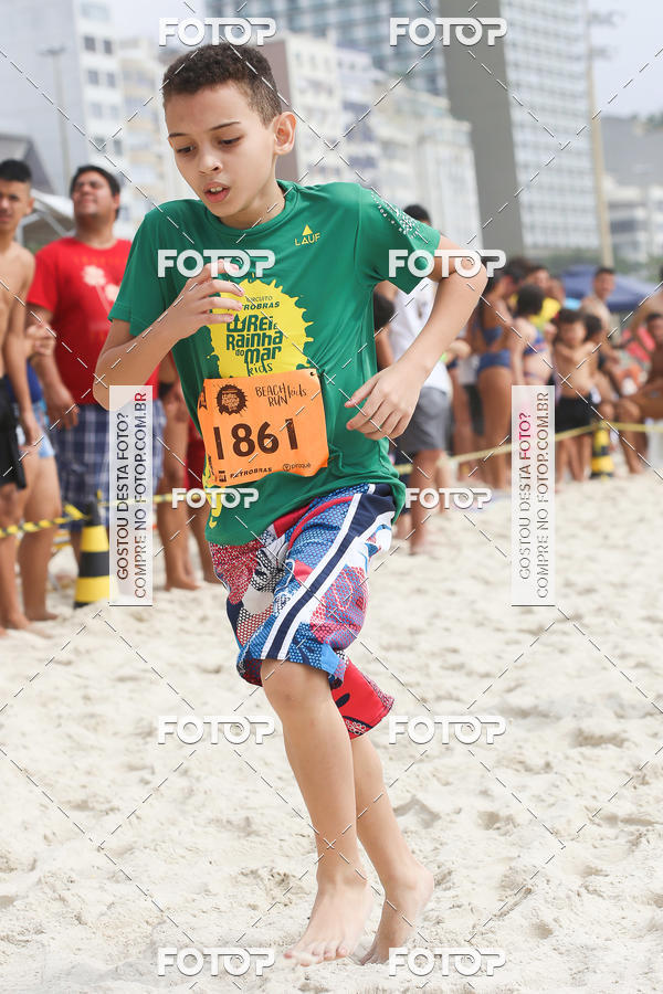 Buy your photos of the eventCircuito Petrobrs Rei e Rainha do Mar on Fotop