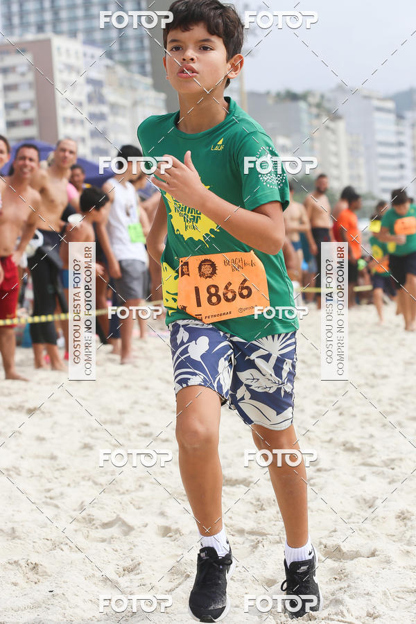 Buy your photos of the eventCircuito Petrobrs Rei e Rainha do Mar on Fotop