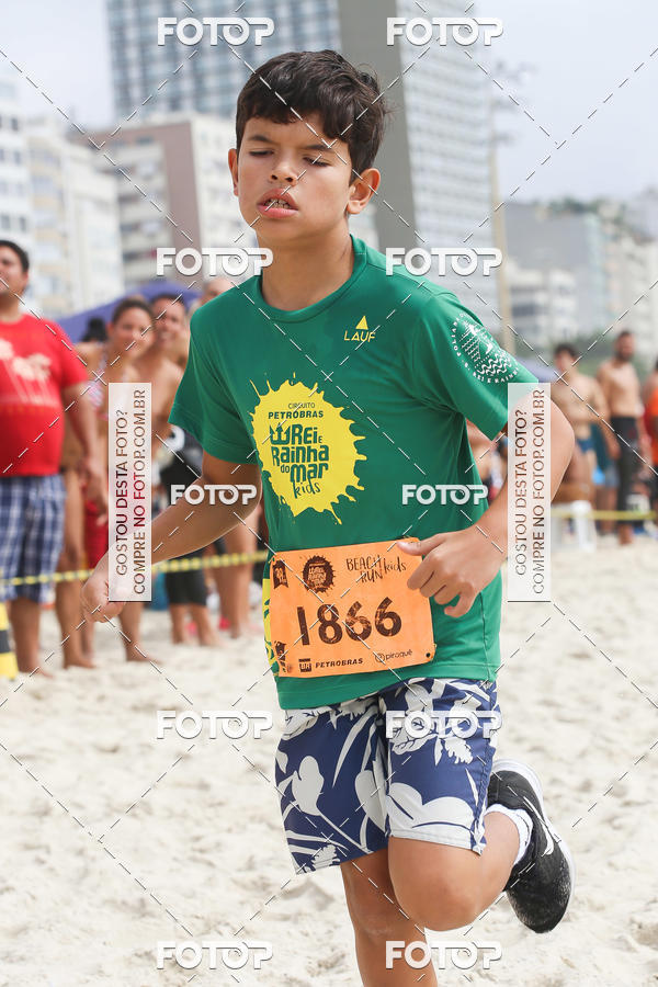 Buy your photos of the eventCircuito Petrobrs Rei e Rainha do Mar on Fotop