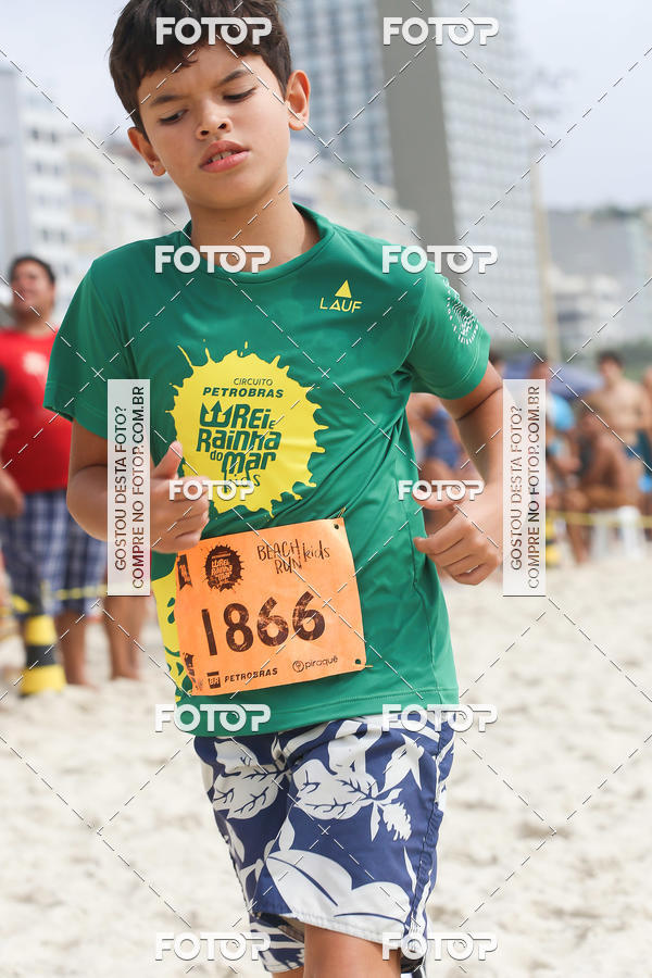 Buy your photos of the eventCircuito Petrobrs Rei e Rainha do Mar on Fotop