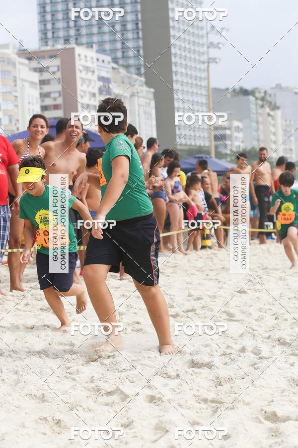 Buy your photos of the eventCircuito Petrobrs Rei e Rainha do Mar on Fotop
