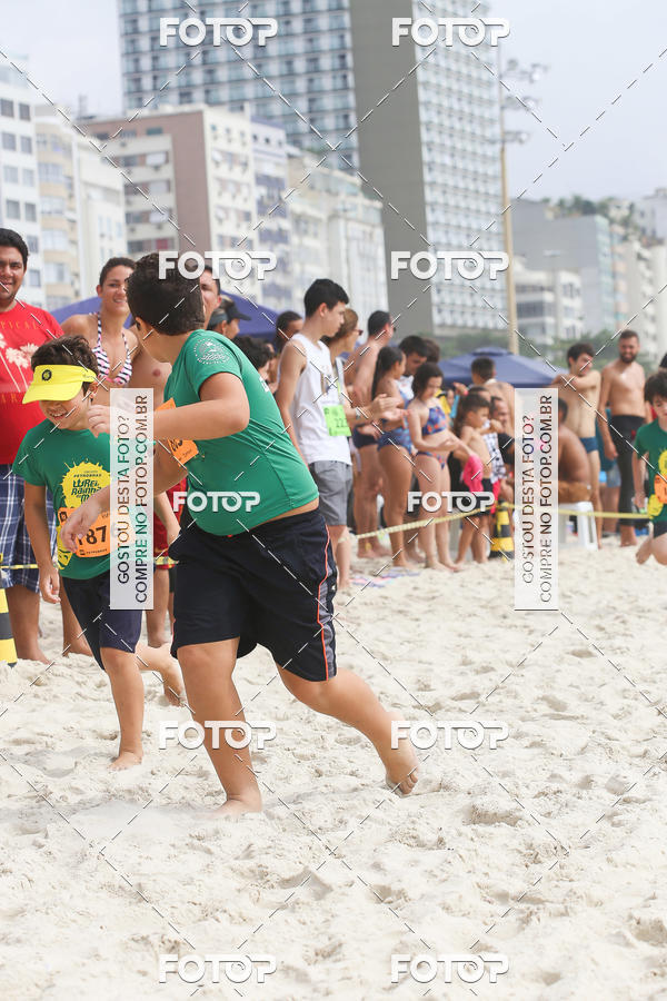 Buy your photos of the eventCircuito Petrobrs Rei e Rainha do Mar on Fotop