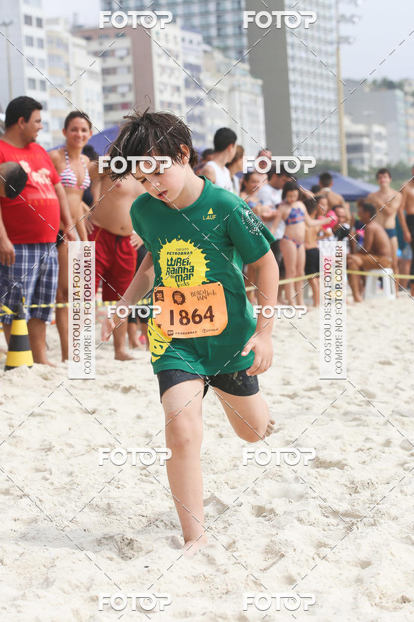Buy your photos of the eventCircuito Petrobrs Rei e Rainha do Mar on Fotop