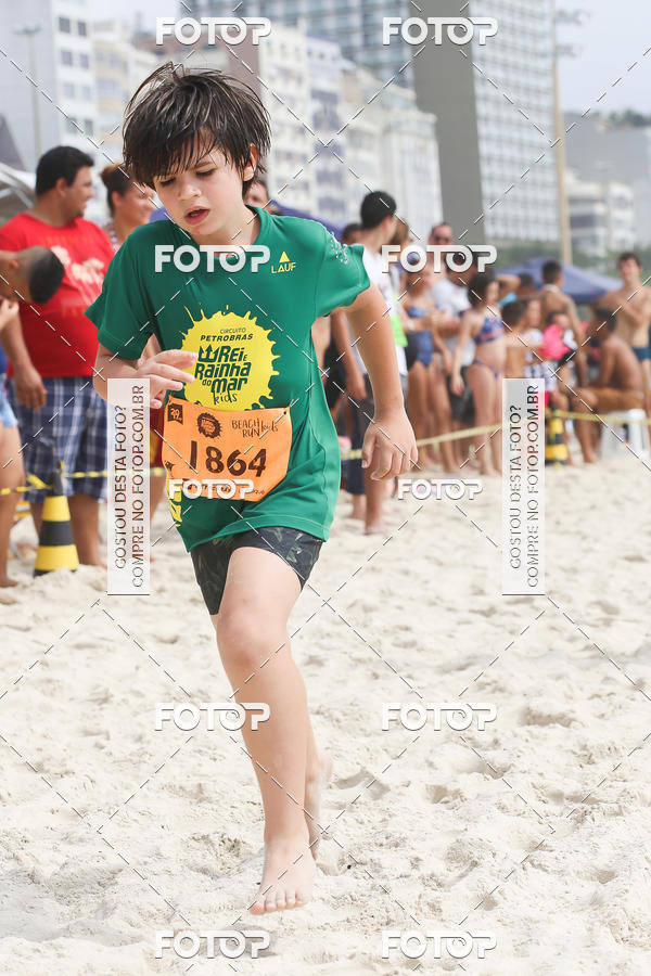 Buy your photos of the eventCircuito Petrobrs Rei e Rainha do Mar on Fotop