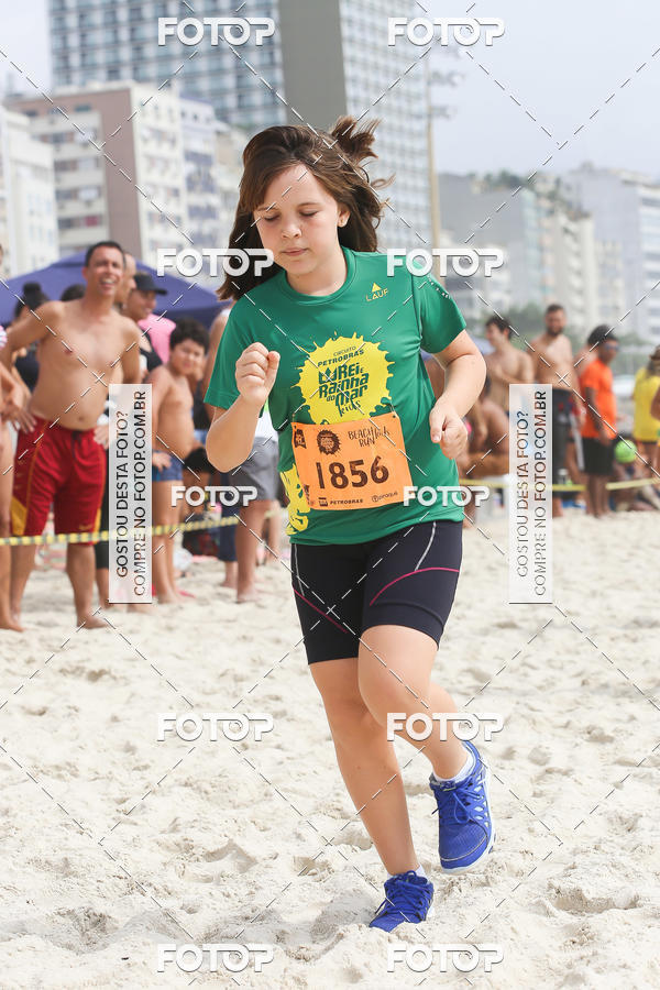 Buy your photos of the eventCircuito Petrobrs Rei e Rainha do Mar on Fotop