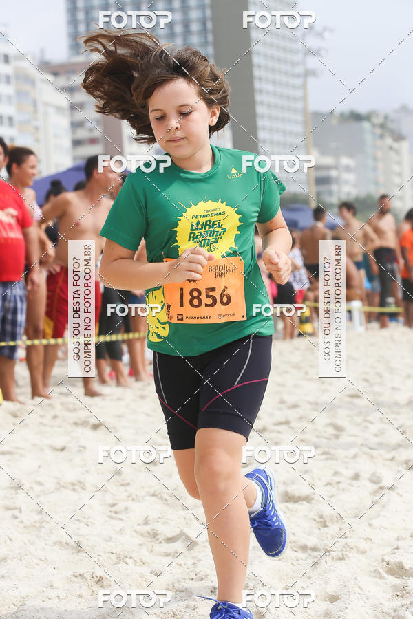Buy your photos of the eventCircuito Petrobrs Rei e Rainha do Mar on Fotop