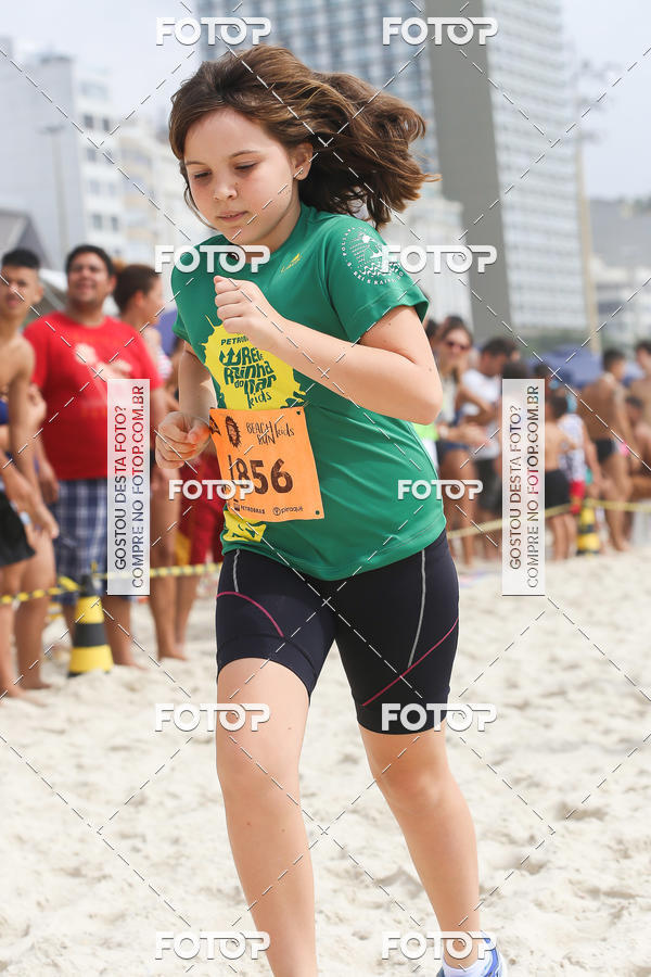 Buy your photos of the eventCircuito Petrobrs Rei e Rainha do Mar on Fotop