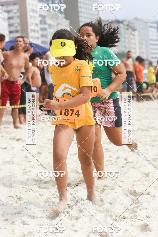 Buy your photos of the eventCircuito Petrobrs Rei e Rainha do Mar on Fotop
