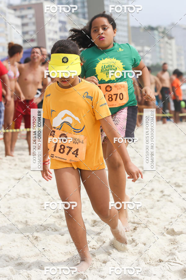 Buy your photos of the eventCircuito Petrobrs Rei e Rainha do Mar on Fotop