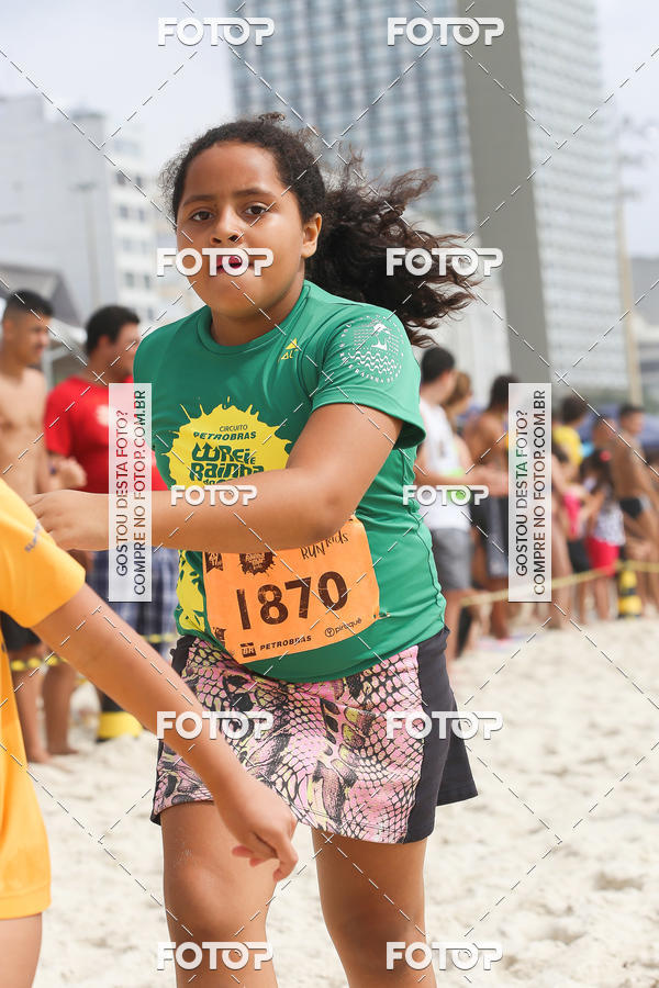 Buy your photos of the eventCircuito Petrobrs Rei e Rainha do Mar on Fotop