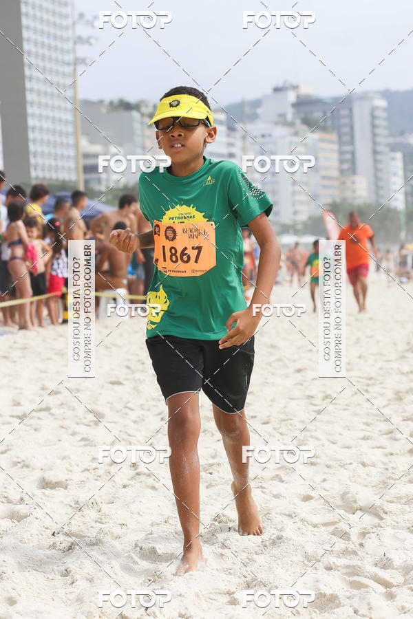Buy your photos of the eventCircuito Petrobrs Rei e Rainha do Mar on Fotop