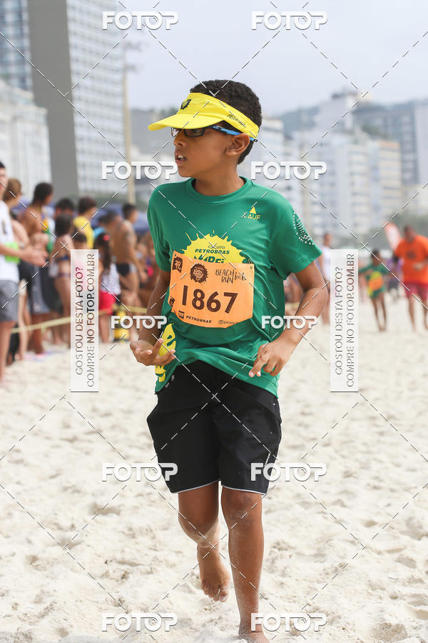 Buy your photos of the eventCircuito Petrobrs Rei e Rainha do Mar on Fotop