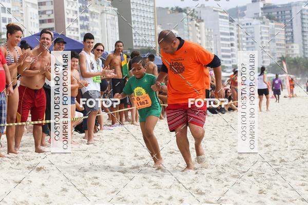 Buy your photos of the eventCircuito Petrobrs Rei e Rainha do Mar on Fotop