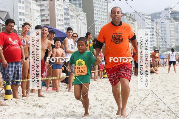 Buy your photos of the eventCircuito Petrobrs Rei e Rainha do Mar on Fotop