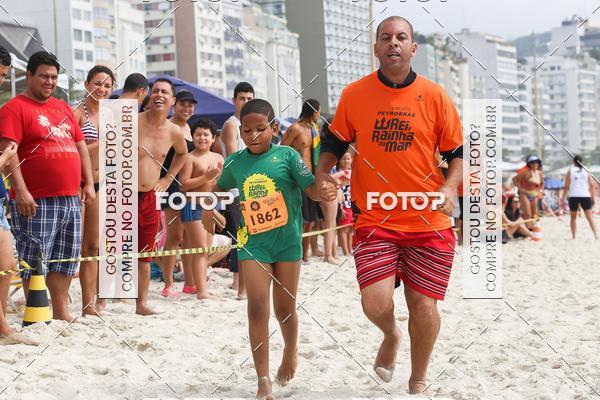 Buy your photos of the eventCircuito Petrobrs Rei e Rainha do Mar on Fotop