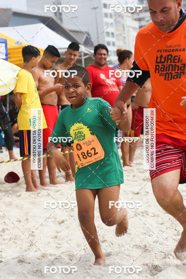 Buy your photos of the eventCircuito Petrobrs Rei e Rainha do Mar on Fotop