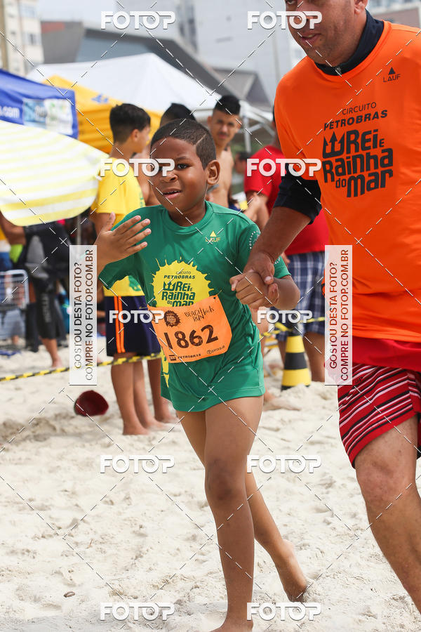 Buy your photos of the eventCircuito Petrobrs Rei e Rainha do Mar on Fotop