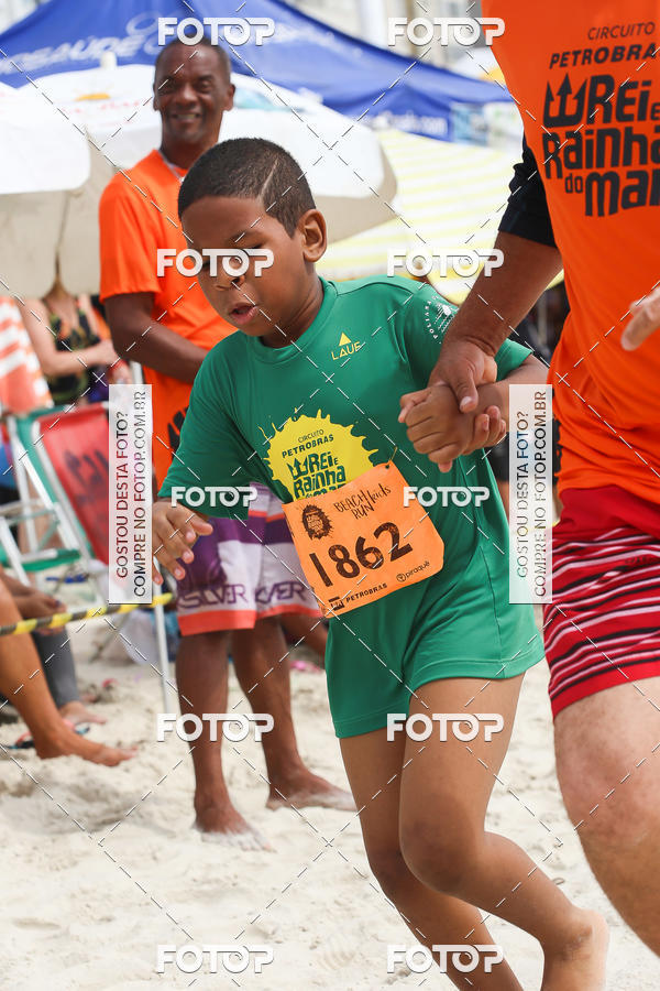 Buy your photos of the eventCircuito Petrobrs Rei e Rainha do Mar on Fotop