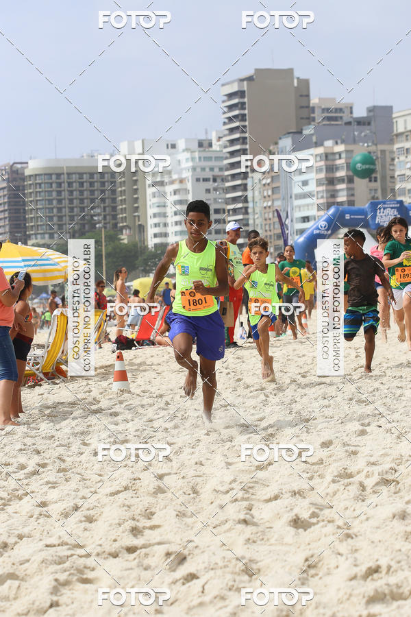 Buy your photos of the eventCircuito Petrobrs Rei e Rainha do Mar on Fotop