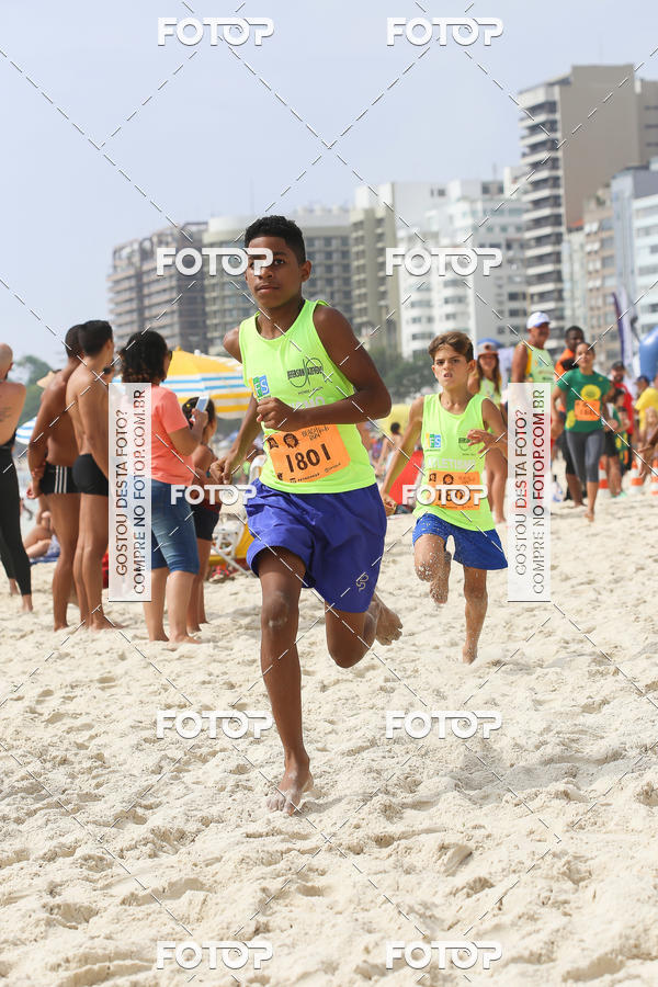 Buy your photos of the eventCircuito Petrobrs Rei e Rainha do Mar on Fotop