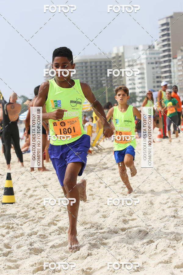 Buy your photos of the eventCircuito Petrobrs Rei e Rainha do Mar on Fotop