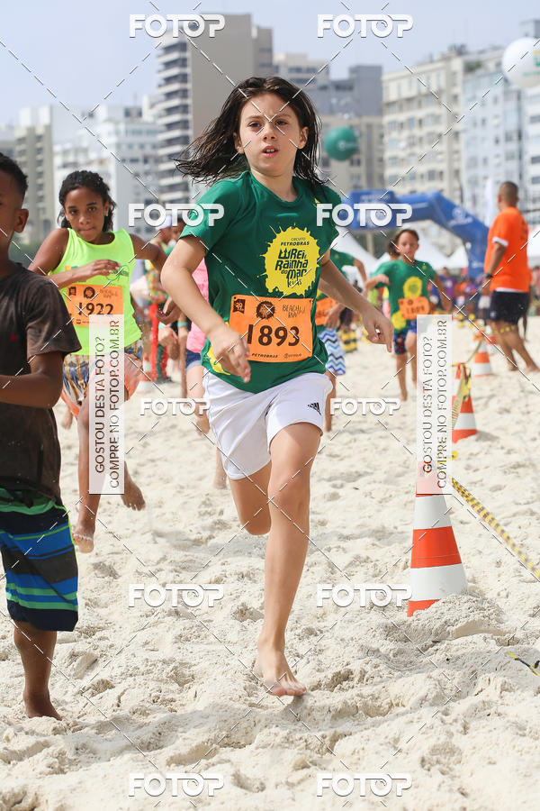 Buy your photos of the eventCircuito Petrobrs Rei e Rainha do Mar on Fotop