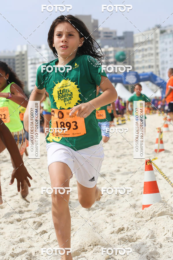 Buy your photos of the eventCircuito Petrobrs Rei e Rainha do Mar on Fotop