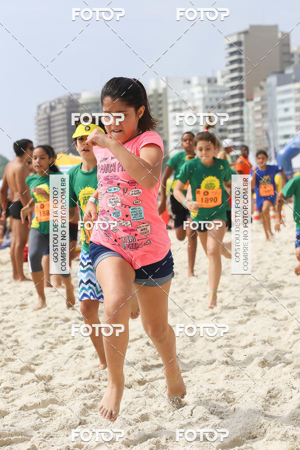 Buy your photos of the eventCircuito Petrobrs Rei e Rainha do Mar on Fotop