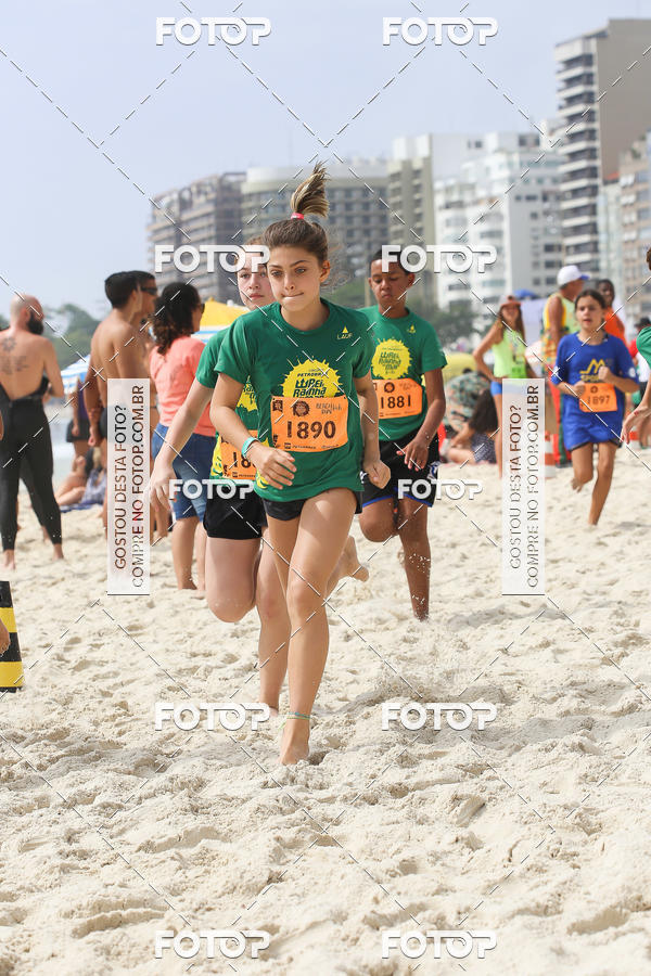 Buy your photos of the eventCircuito Petrobrs Rei e Rainha do Mar on Fotop