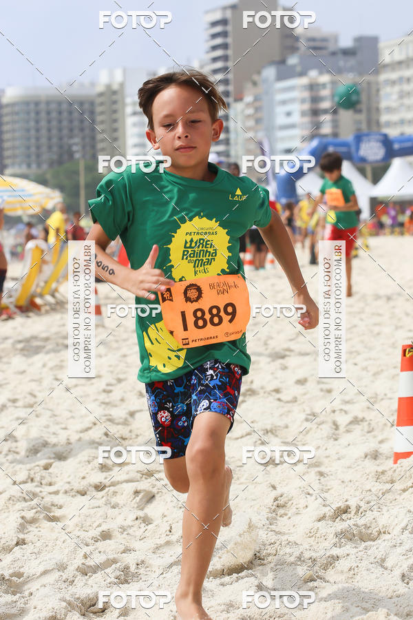 Buy your photos of the eventCircuito Petrobrs Rei e Rainha do Mar on Fotop