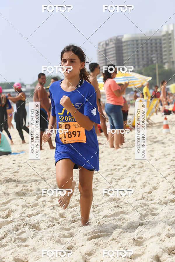 Buy your photos of the eventCircuito Petrobrs Rei e Rainha do Mar on Fotop
