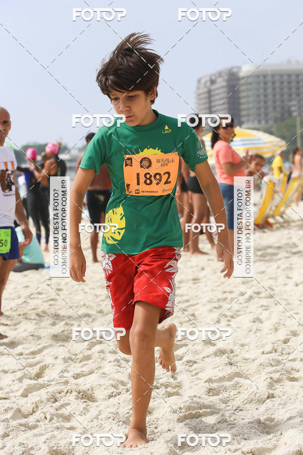 Buy your photos of the eventCircuito Petrobrs Rei e Rainha do Mar on Fotop