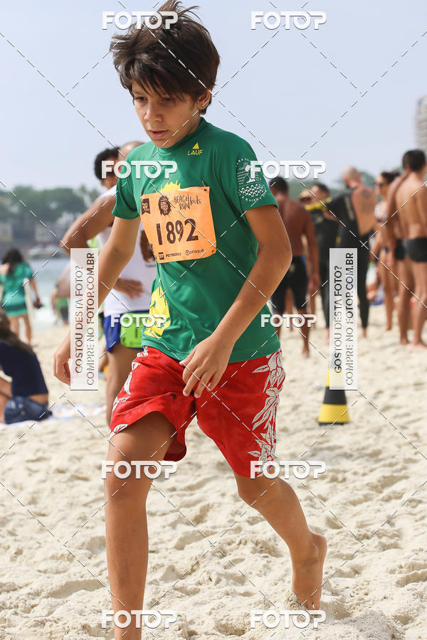 Buy your photos of the eventCircuito Petrobrs Rei e Rainha do Mar on Fotop