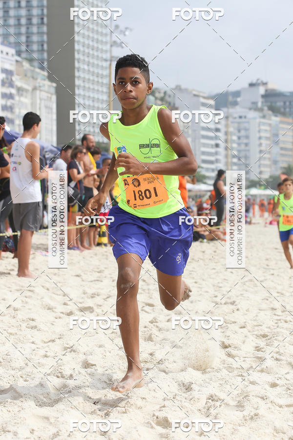 Buy your photos of the eventCircuito Petrobrs Rei e Rainha do Mar on Fotop