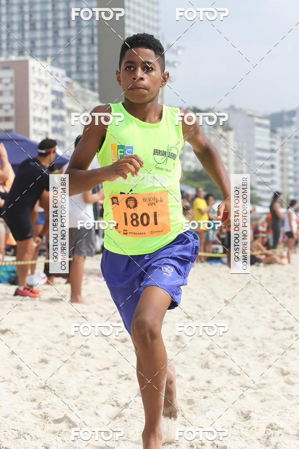 Buy your photos of the eventCircuito Petrobrs Rei e Rainha do Mar on Fotop